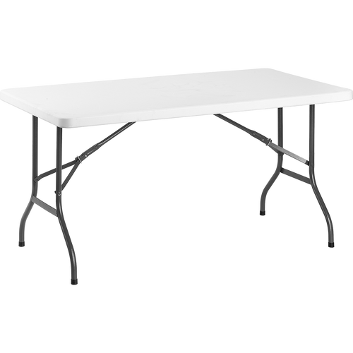 Bison-152x76 Kopie