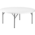 Bankettafel Bison 183