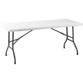 Bankettafel Bison 183x76cm