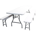 Bison Set