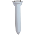 Bodenhlse