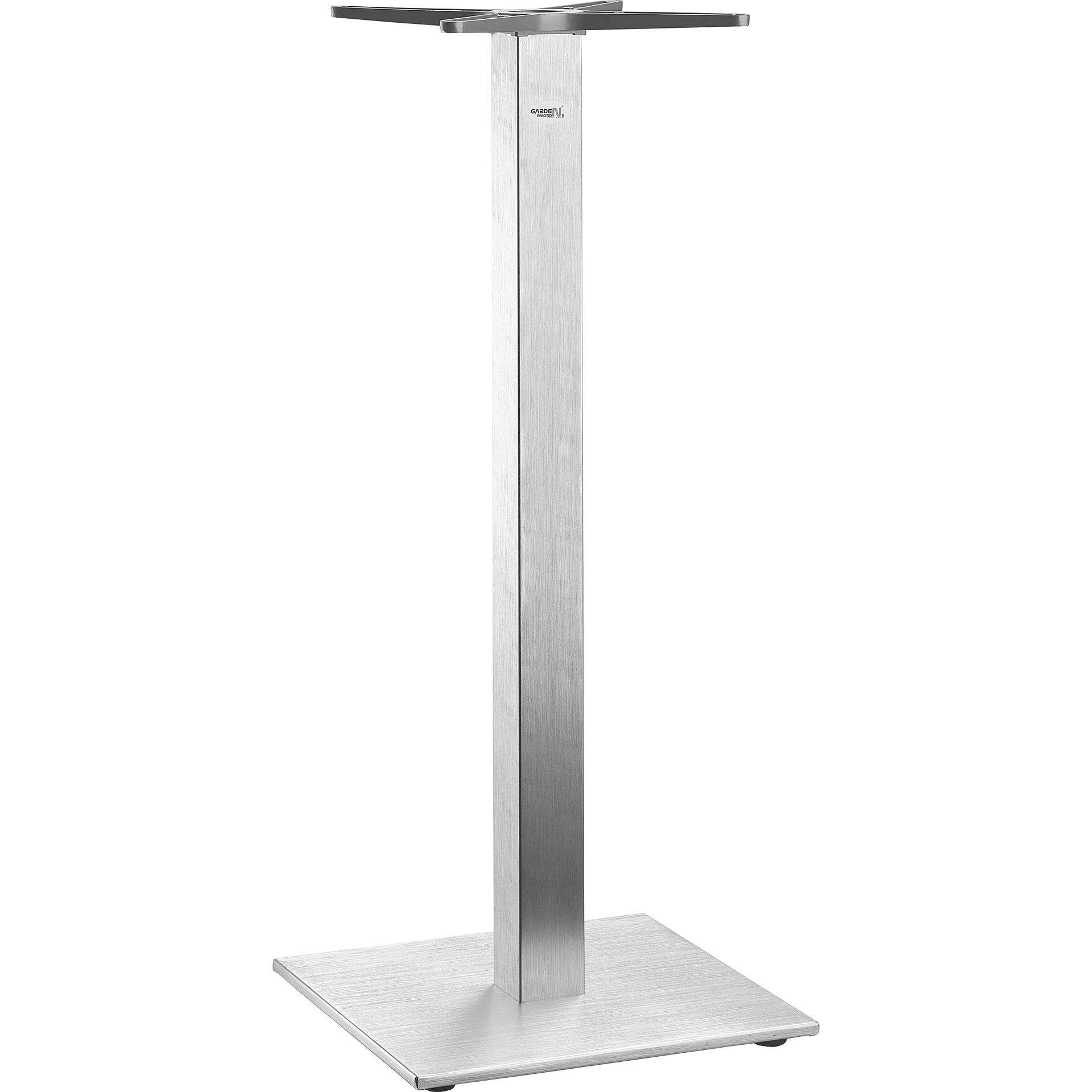 Borkum High Brushed
