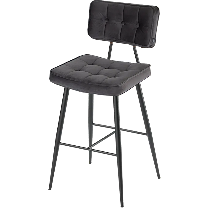 Bradfhord Bar