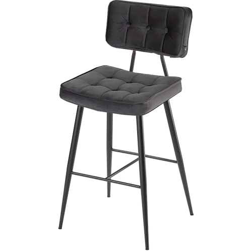Bradfhord Bar