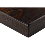 Tischplatte Buche Massiv 40