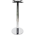 Tafelframe C-04000H