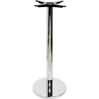 Tafelframe C-04000H