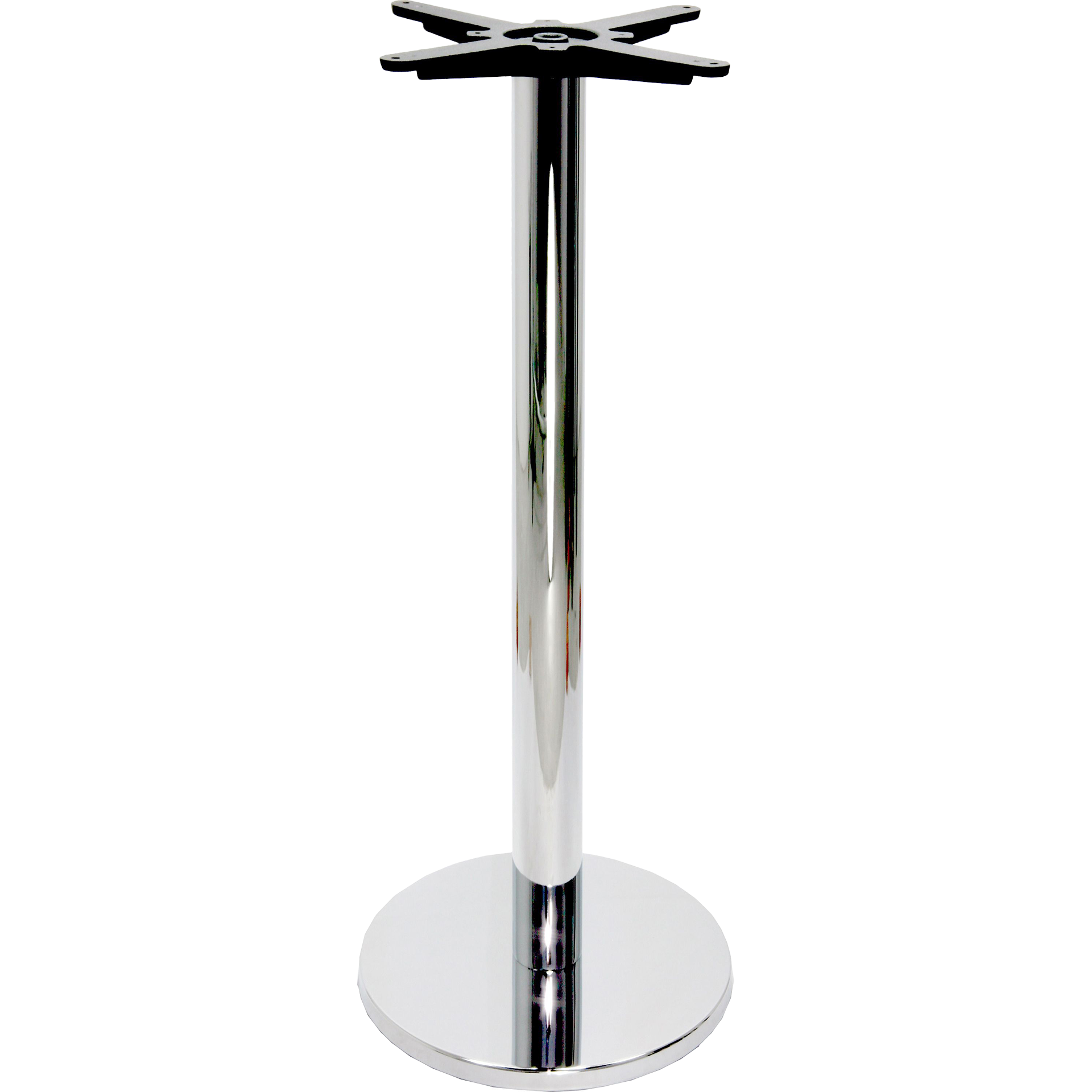 C-04000H Kopie