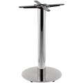 Tafelonderstel C-04000