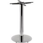 Tafelonderstel C-04000