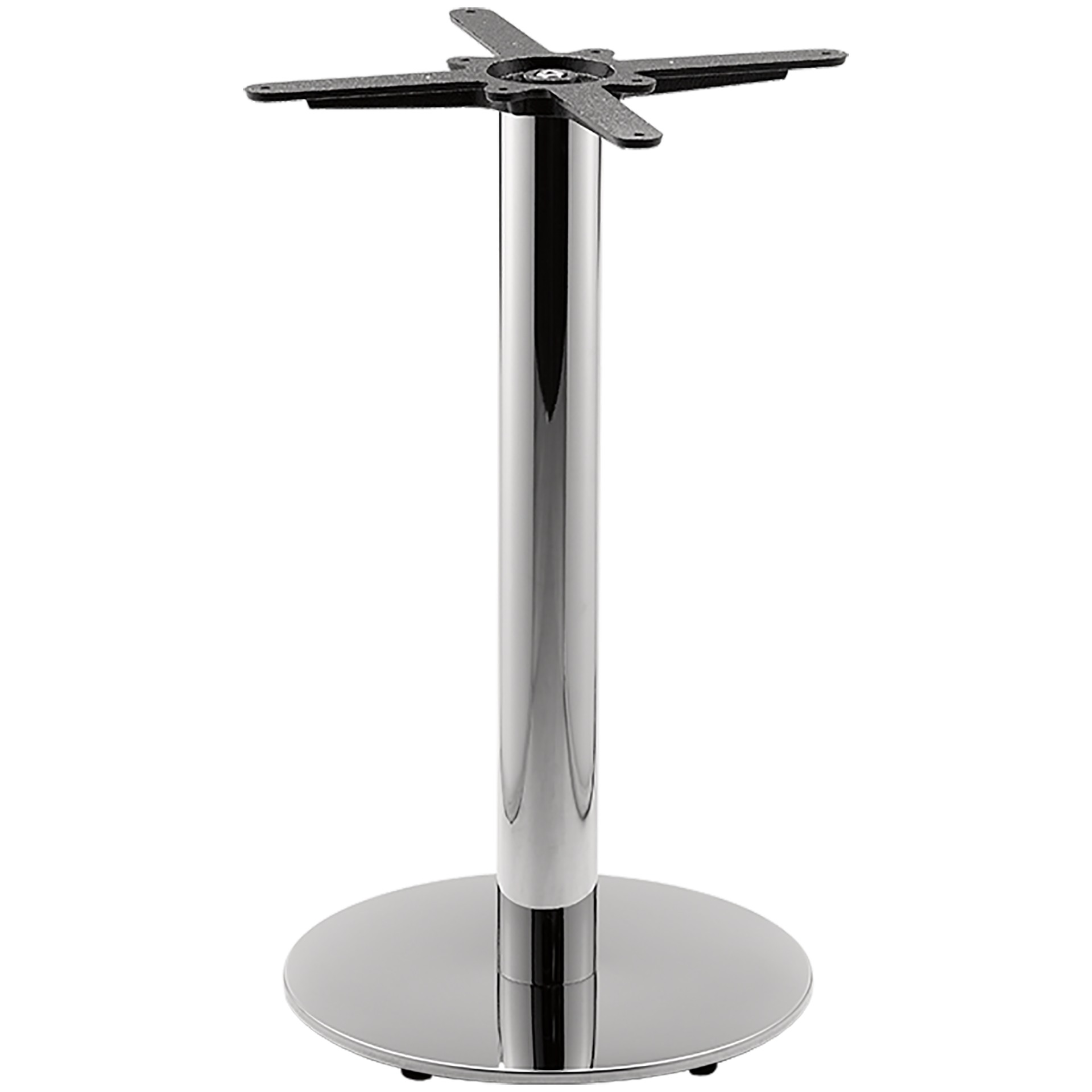 C-04000 Kopie