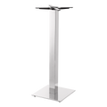 Tafelonderstel C-04040H