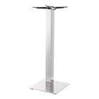 Tafelonderstel C-04040H