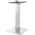Tafelpoot C-04040