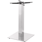 Tafelpoot C-04040