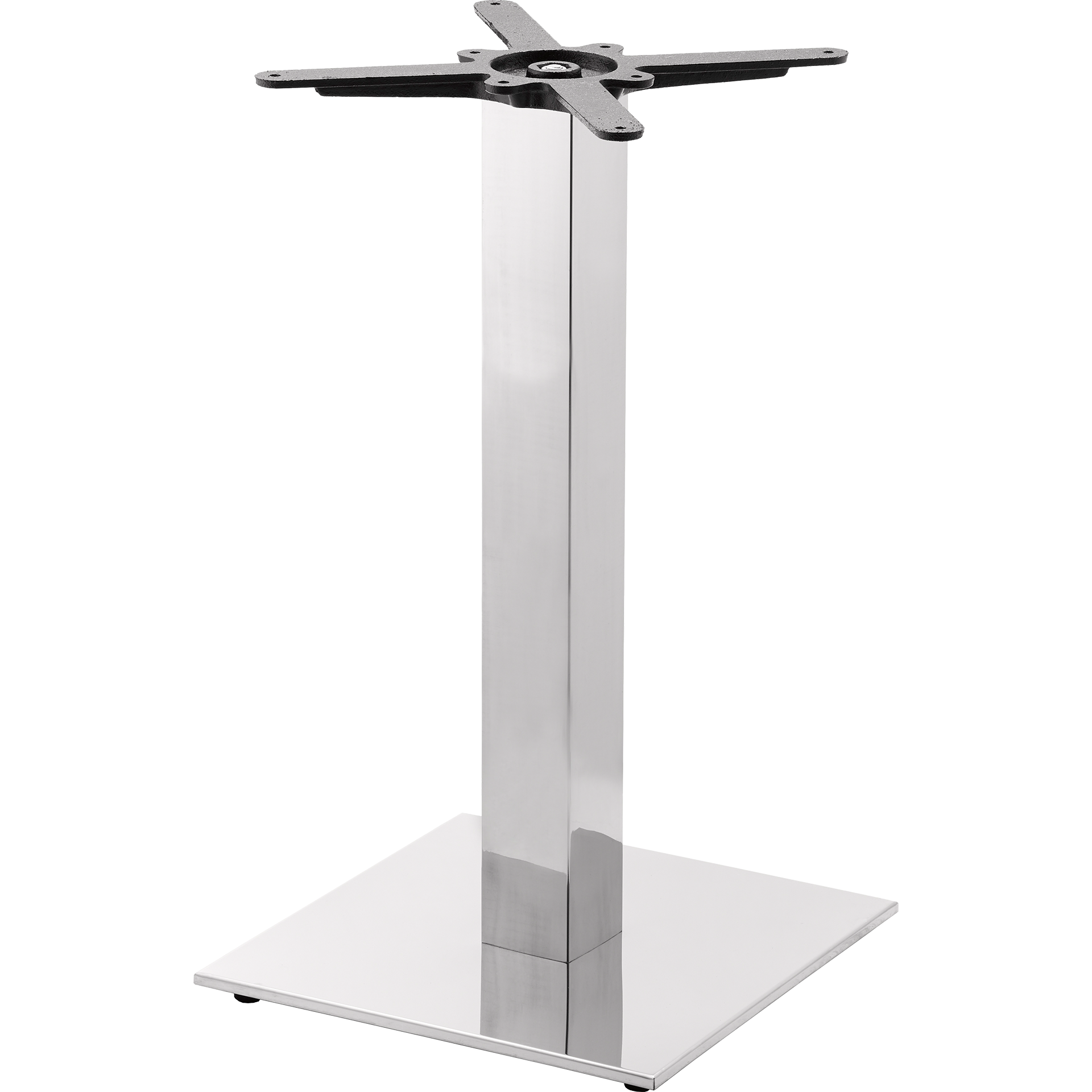 C-04040 Kopie