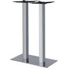 Tafelframe C-04070H
