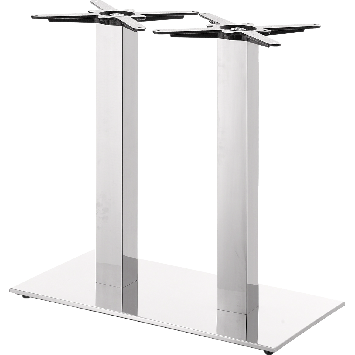 C-04070 Kopie