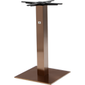 Tafelframe CO-04040