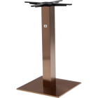 Tafelframe CO-04040