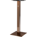 CO-04040H