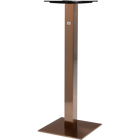 Tafelframe CO-04040H