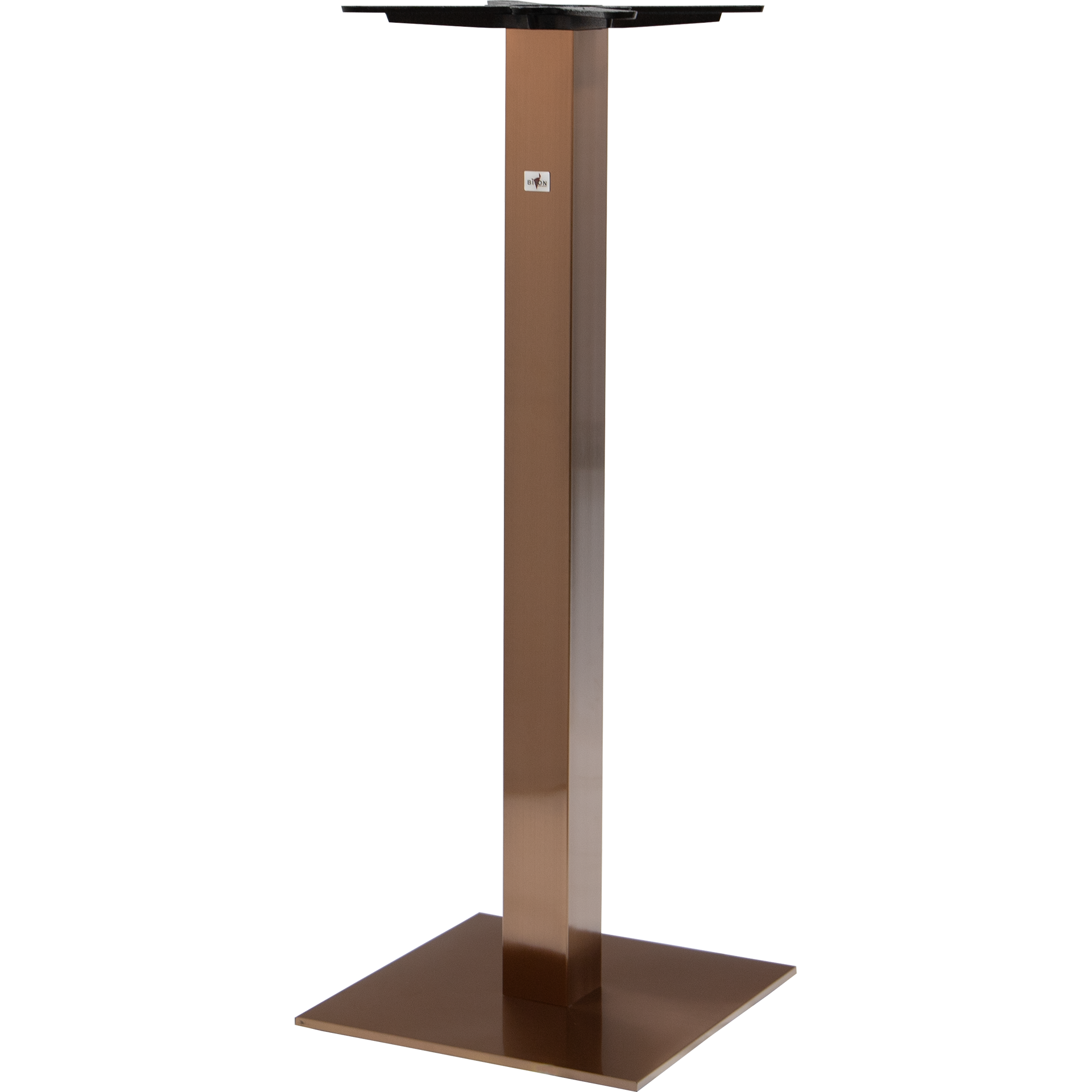 CO-04040H