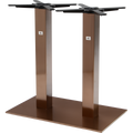 Tafelframe CO-04070