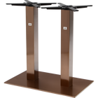 Tafelframe CO-04070