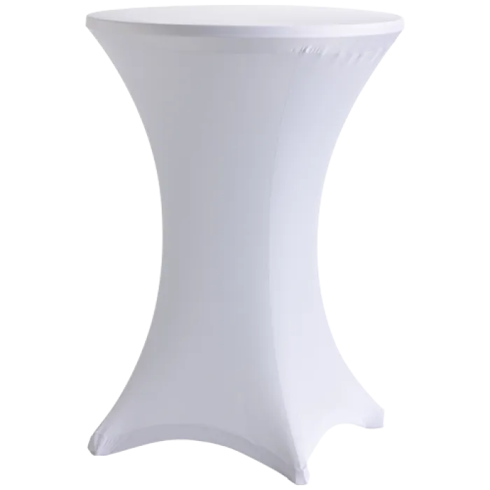 Cervino