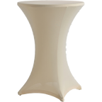 Stehtischhusse Cervino