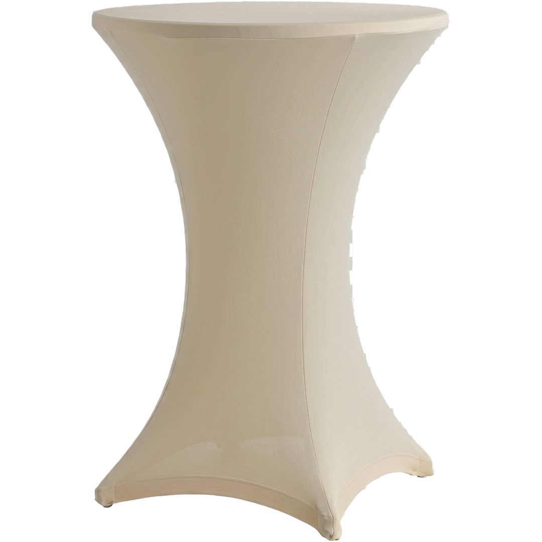 Stehtischhusse Cervino