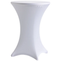 Stehtischhusse Cervino