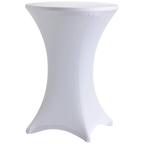 Stehtischhusse Cervino