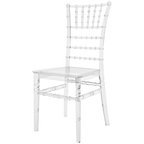 Chivari PC