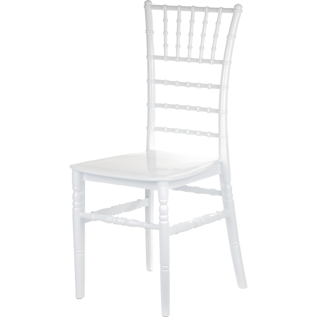 Banketstoel Chivari / Tiffany