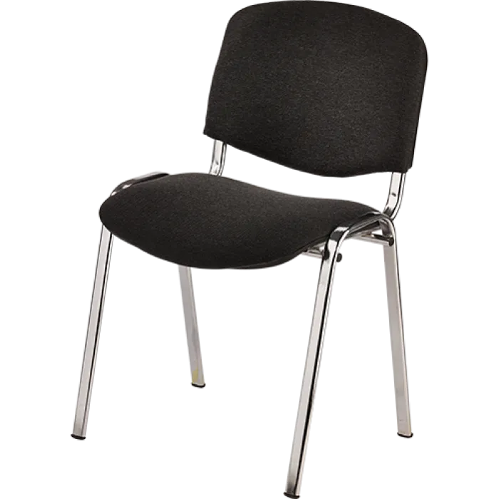 Chrom Kopie