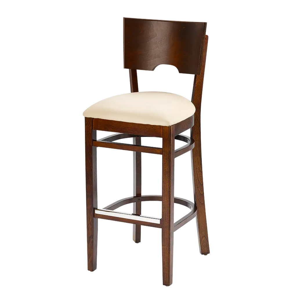 Clara-Bar Beige