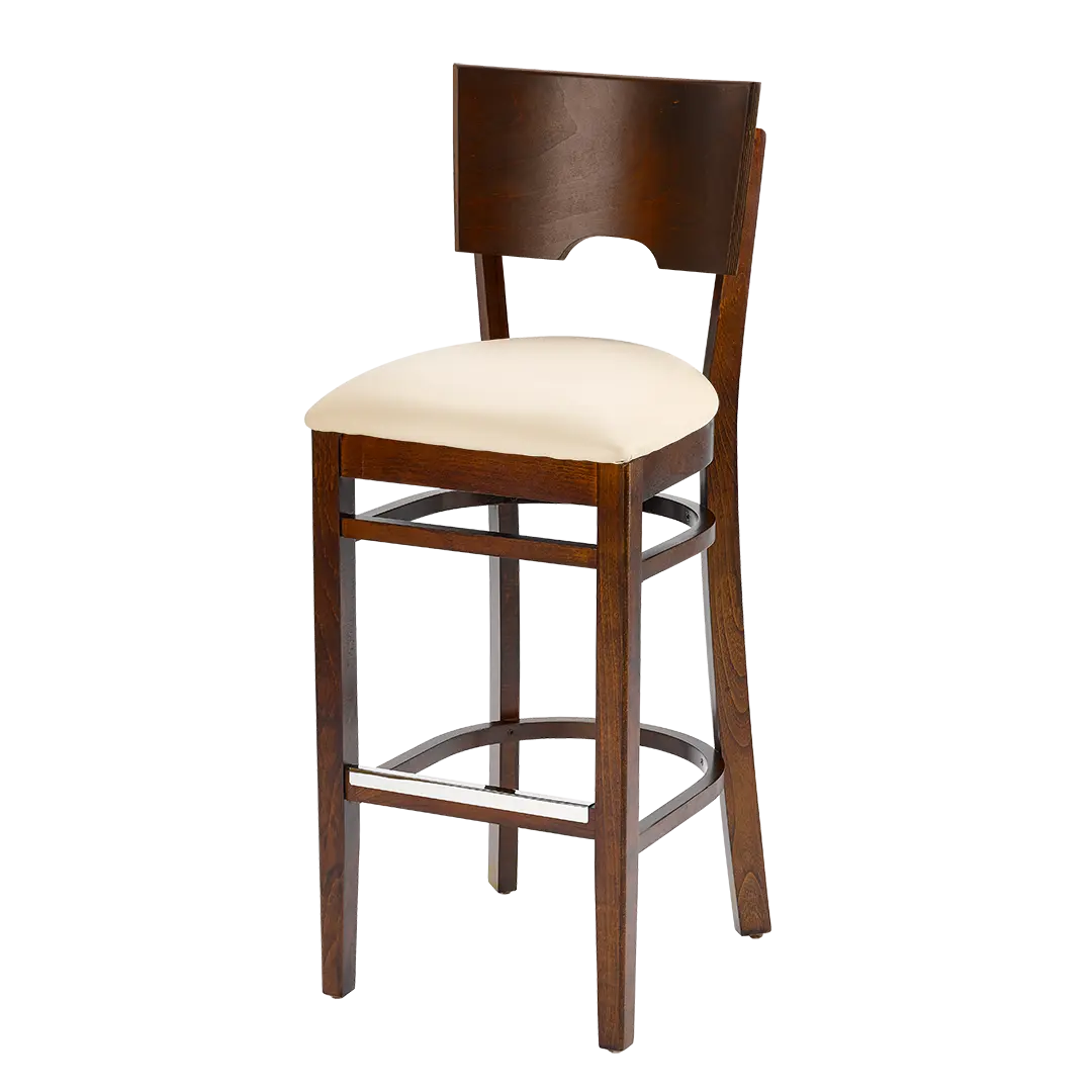 Clara-Bar Beige