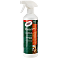 Cleantex