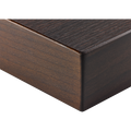 Tafelblad Comfort