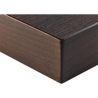 Tafelblad Comfort