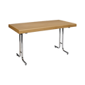Bankettafel Comfort