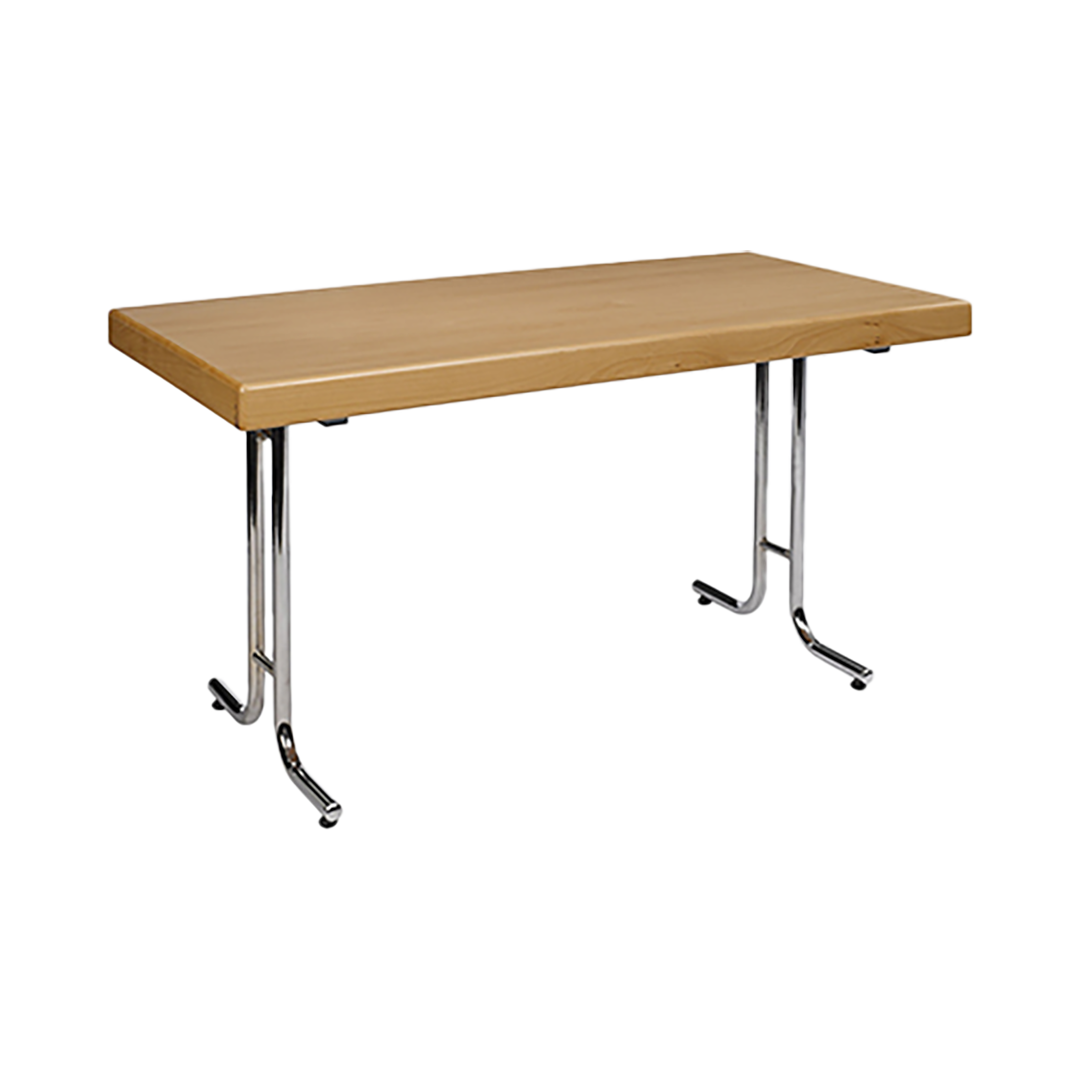 Bankettafel Comfort