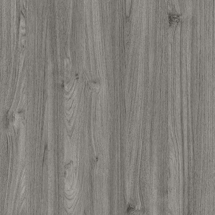 Compact Ashen Oak
