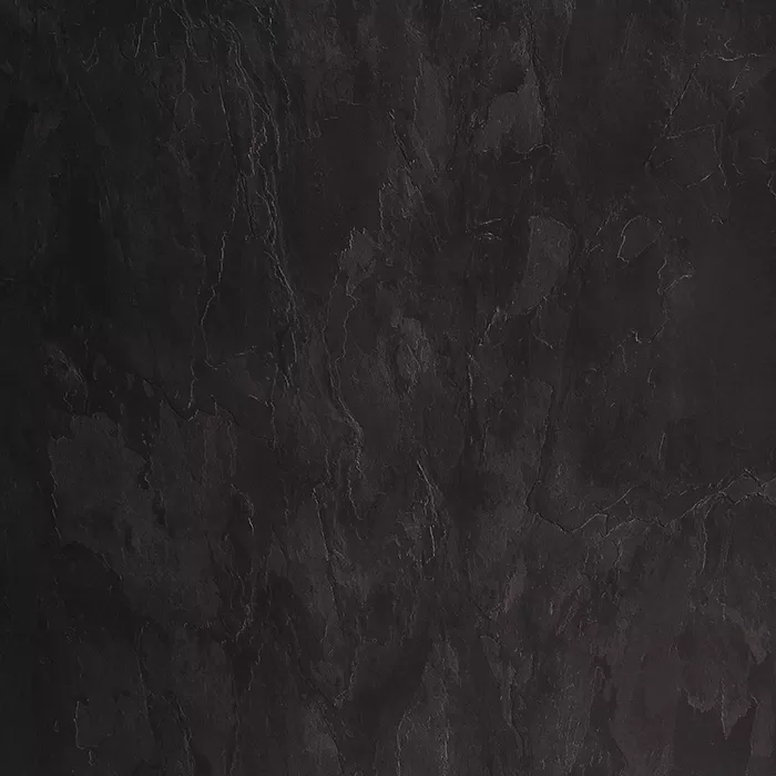Compact New Slate