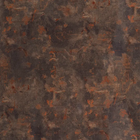 Compact Oxiden
