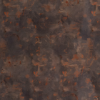 Compact Oxiden
