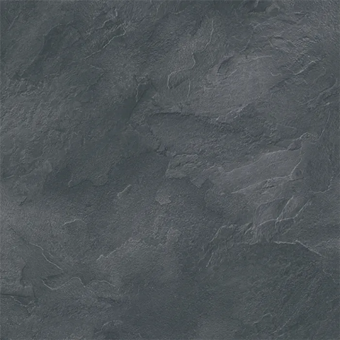 Compact Slate