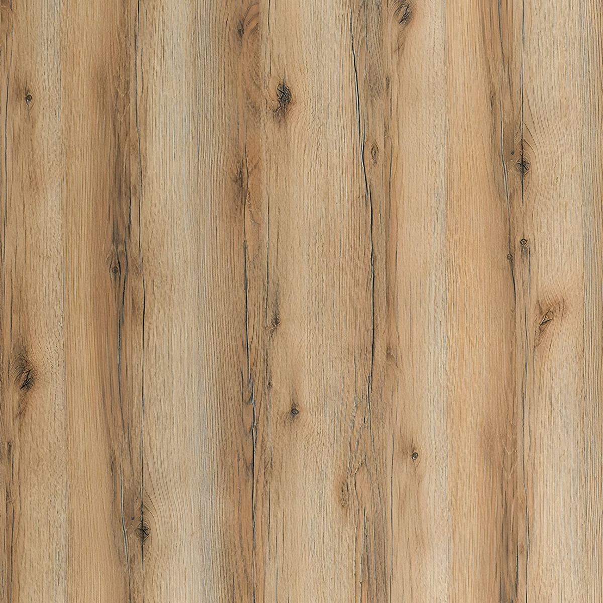 Compact Sumava Oak